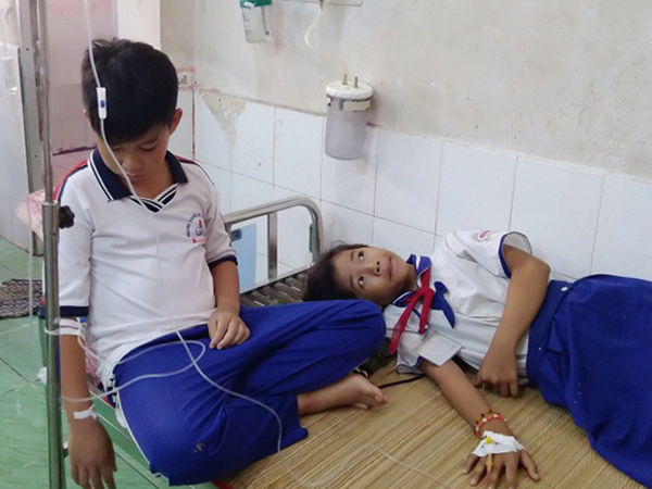 Ảnh bìa bài viết 592470