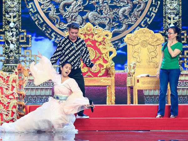 Ảnh bìa bài viết 592299