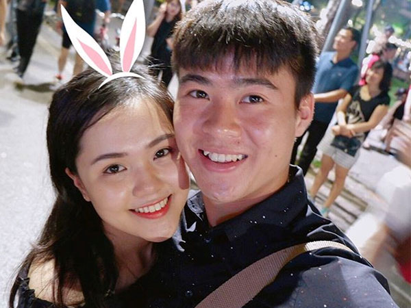 Ảnh bìa bài viết 592391