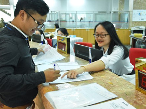 Ảnh bìa bài viết 592285