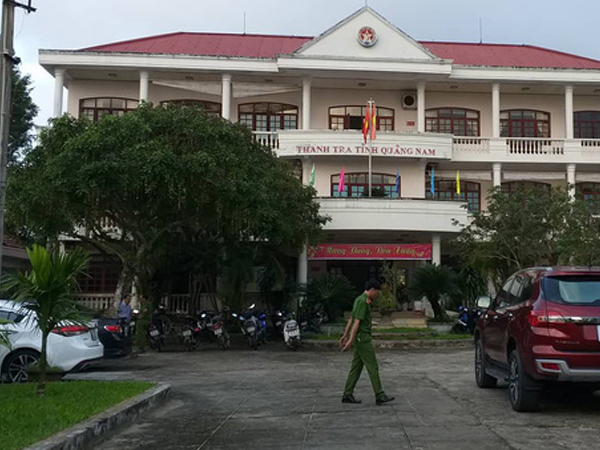 Ảnh bìa bài viết 592409