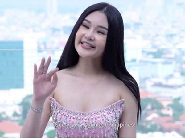Ảnh bìa bài viết 592495