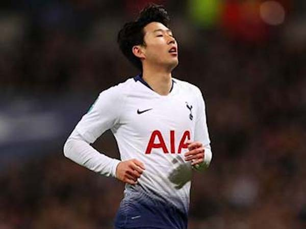 Ảnh bìa bài viết 592482