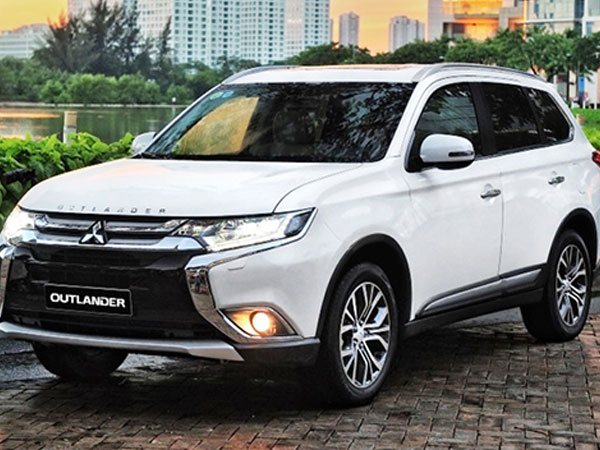 Ảnh bìa bài viết 592424