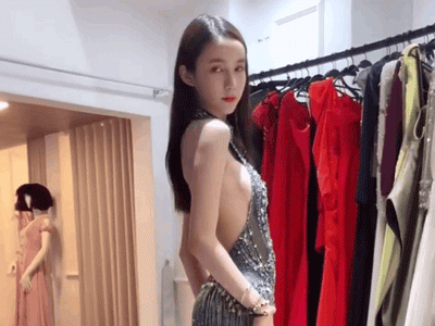 Ảnh bìa bài viết 592289