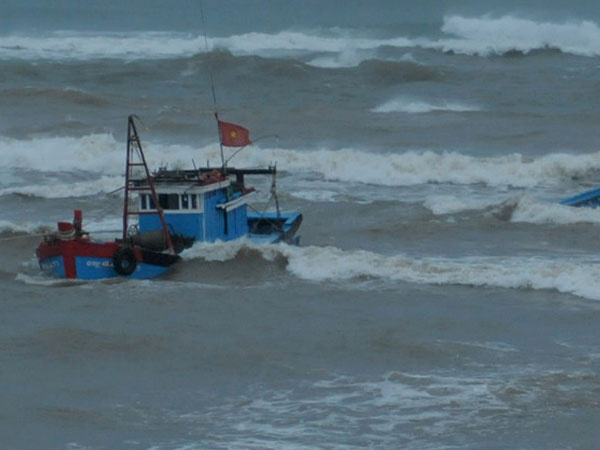 Ảnh bìa bài viết 592618