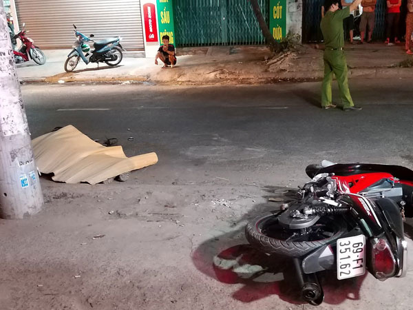 Ảnh bìa bài viết 592533