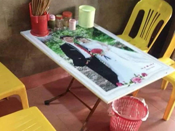 Ảnh bìa bài viết 592542