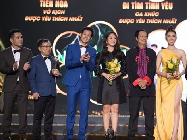 Ảnh bìa bài viết 592722