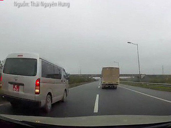 Ảnh bìa bài viết 592712