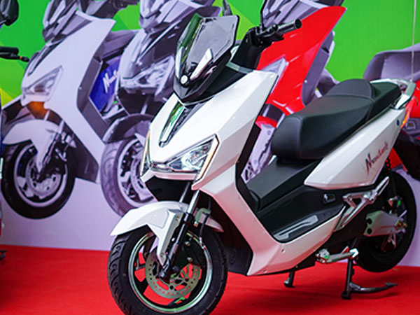 Ảnh bìa bài viết 592705