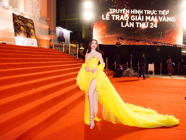 Ảnh bìa bài viết 592696