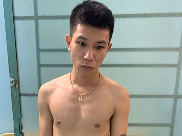 Ảnh bìa bài viết 592805
