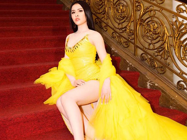 Ảnh bìa bài viết 592818