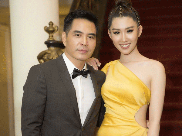 Ảnh bìa bài viết 592788