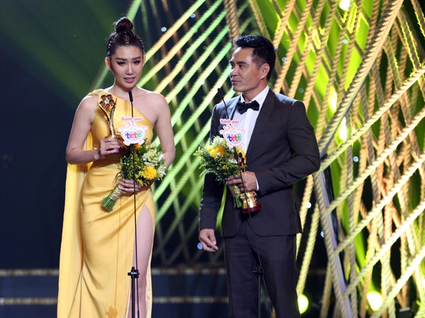 Ảnh bìa bài viết 592695