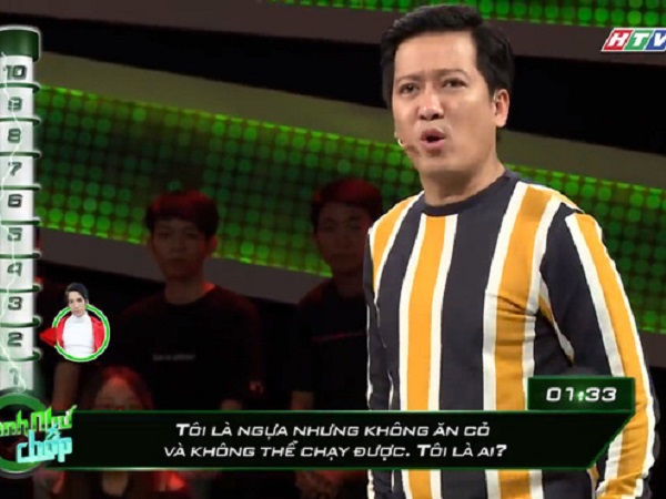 Ảnh bìa bài viết 592755