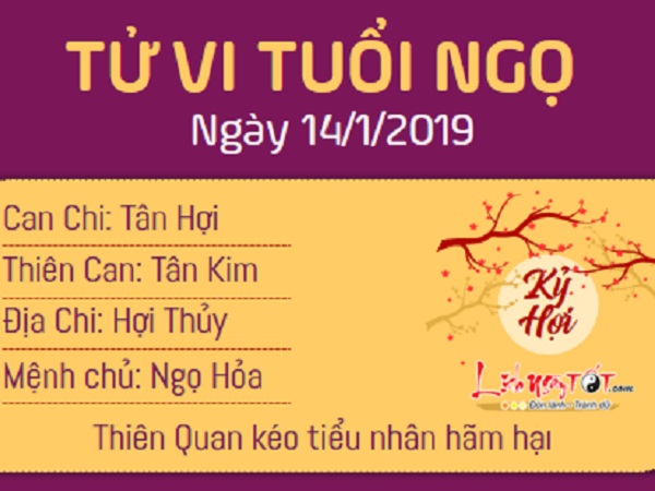 Ảnh bìa bài viết 592823