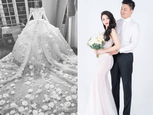 Ảnh bìa bài viết 592780