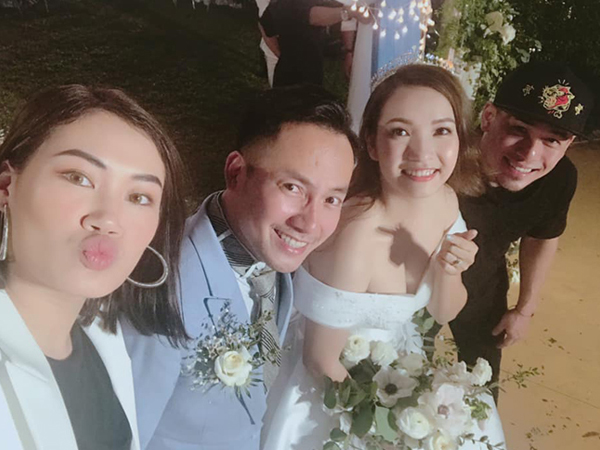 Ảnh bìa bài viết 592828