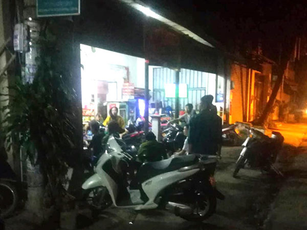 Ảnh bìa bài viết 593035