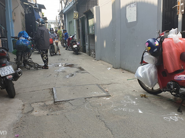 Ảnh bìa bài viết 592994