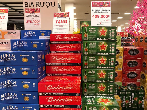 Ảnh bìa bài viết 592890