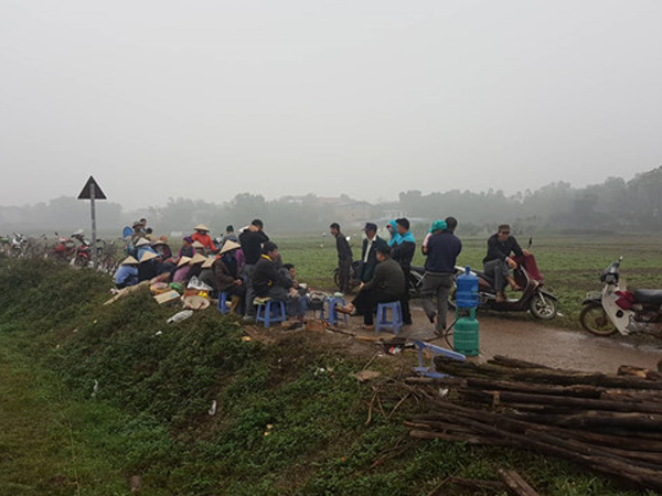 Ảnh bìa bài viết 592985