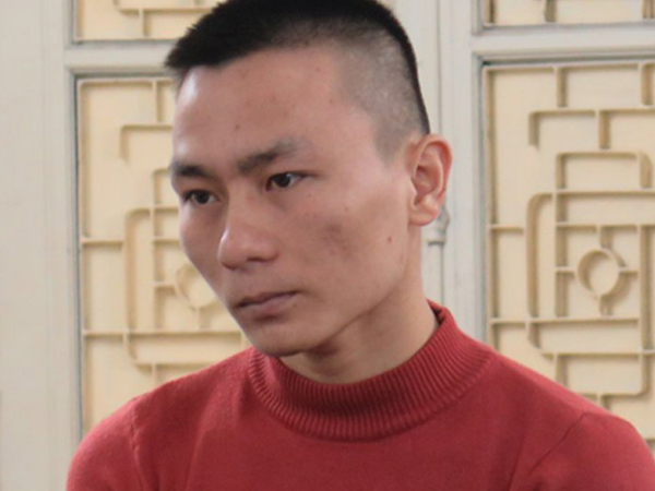 Ảnh bìa bài viết 593068