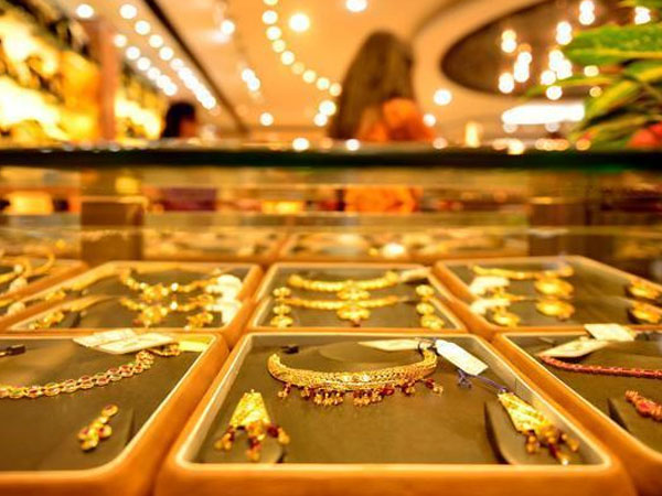 Ảnh bìa bài viết 592834