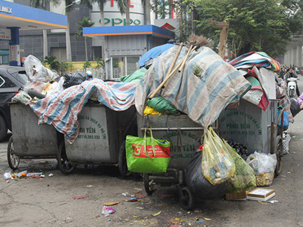 Ảnh bìa bài viết 592886