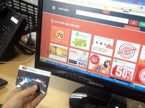 Ảnh bìa bài viết 592993