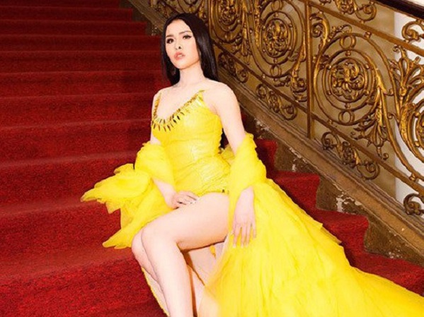Ảnh bìa bài viết 592893