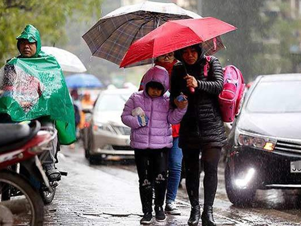 Ảnh bìa bài viết 592897