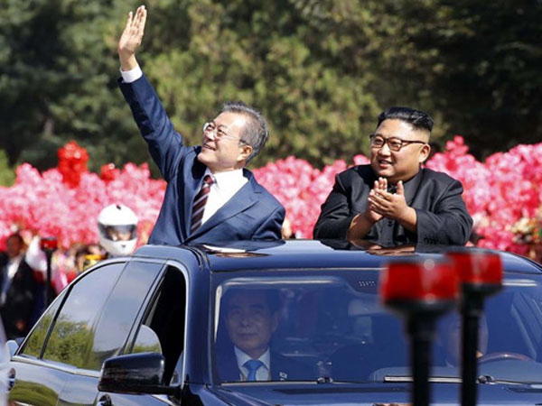 Ảnh bìa bài viết 592842