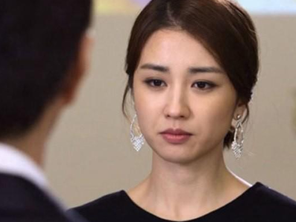 Ảnh bìa bài viết 593001