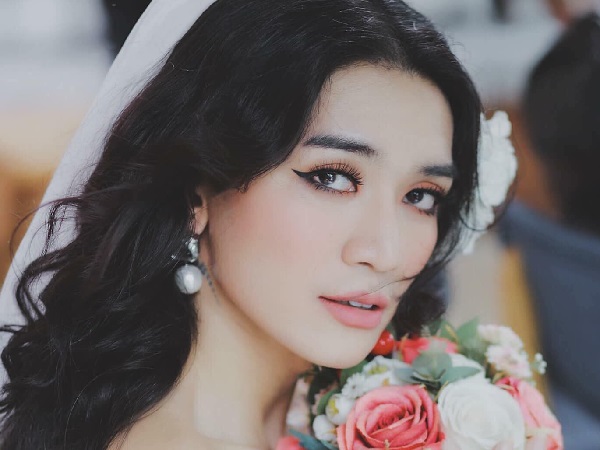 Ảnh bìa bài viết 593250
