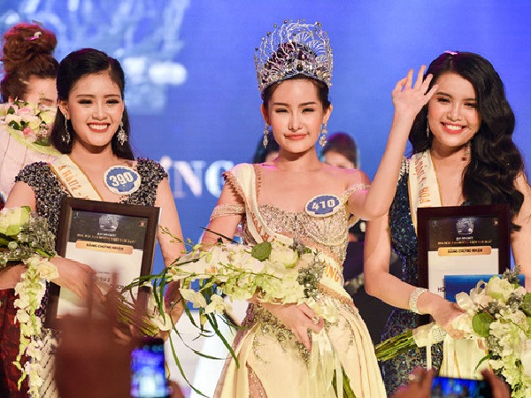 Ảnh bìa bài viết 593204