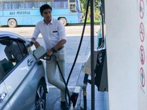 Ảnh bìa bài viết 593283