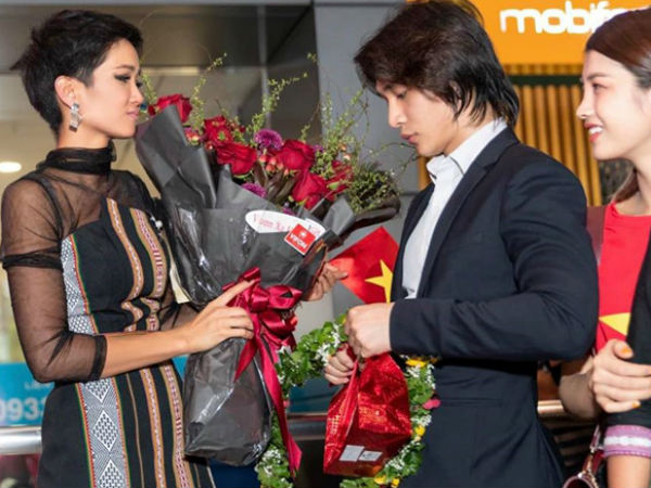 Ảnh bìa bài viết 593172