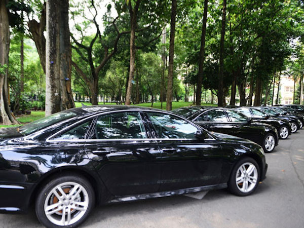 Ảnh bìa bài viết 593334