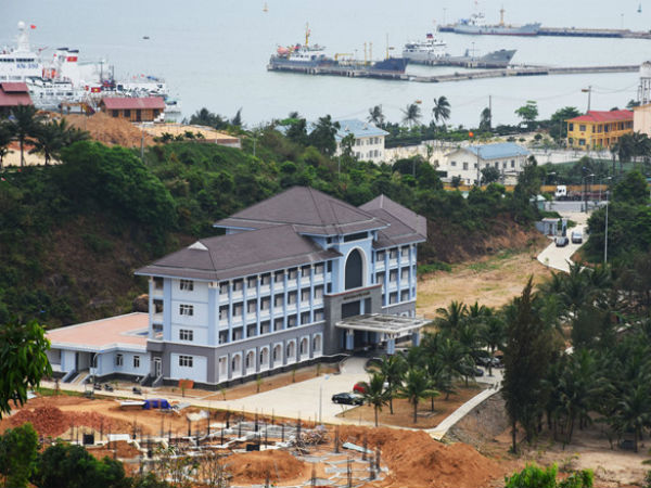 Ảnh bìa bài viết 593274