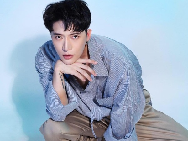 Ảnh bìa bài viết 593282