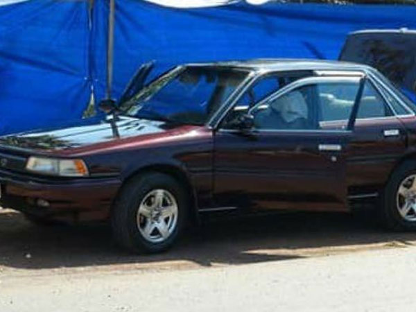Ảnh bìa bài viết 593121