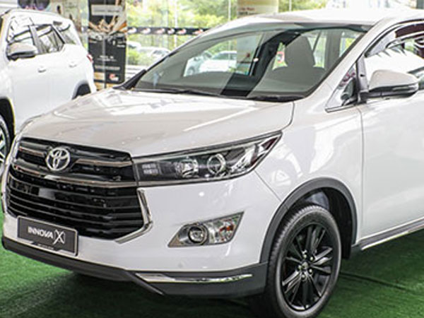 Ảnh bìa bài viết 593162