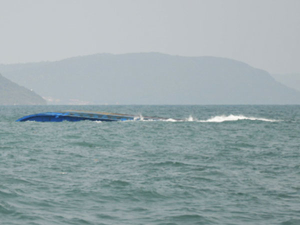 Ảnh bìa bài viết 593116