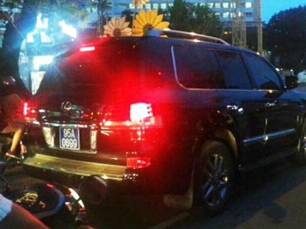 Ảnh bìa bài viết 593082