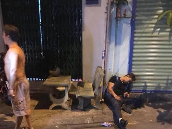 Ảnh bìa bài viết 593498