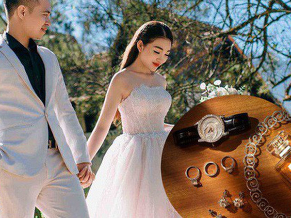 Ảnh bìa bài viết 593521
