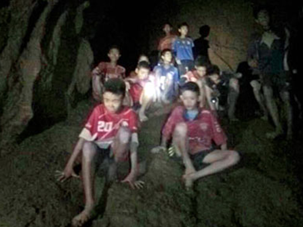 Ảnh bìa bài viết 593472